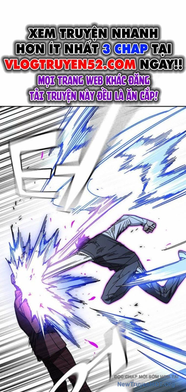 Học Nhóm Chap 290 - Next Chap 291