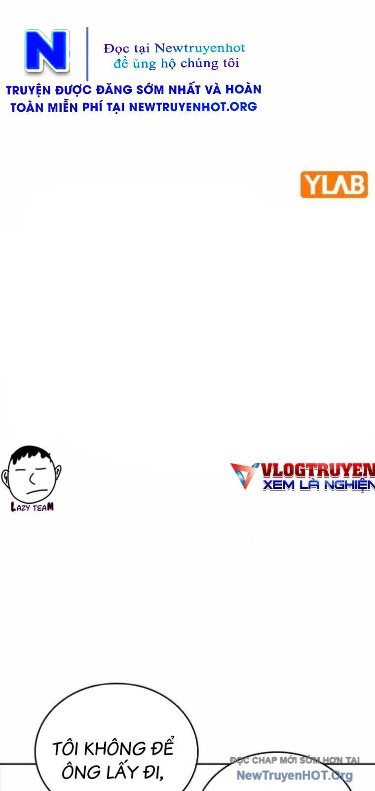 Học Nhóm Chap 290 - Next Chap 291