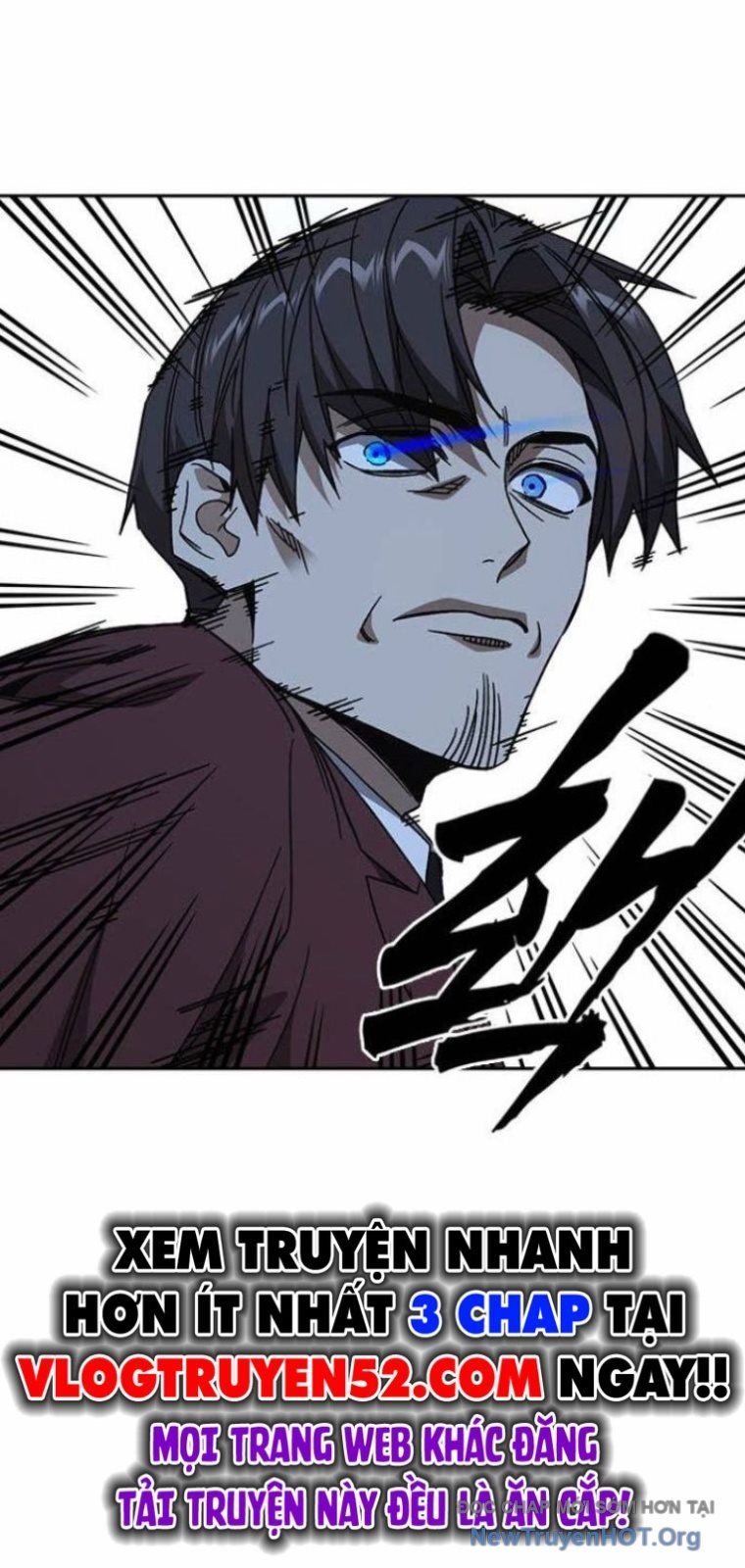 Học Nhóm Chap 290 - Next Chap 291