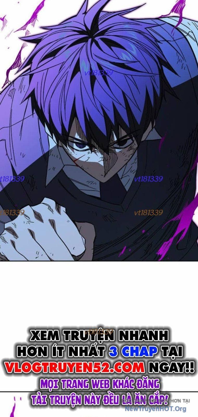 Học Nhóm Chap 290 - Next Chap 291