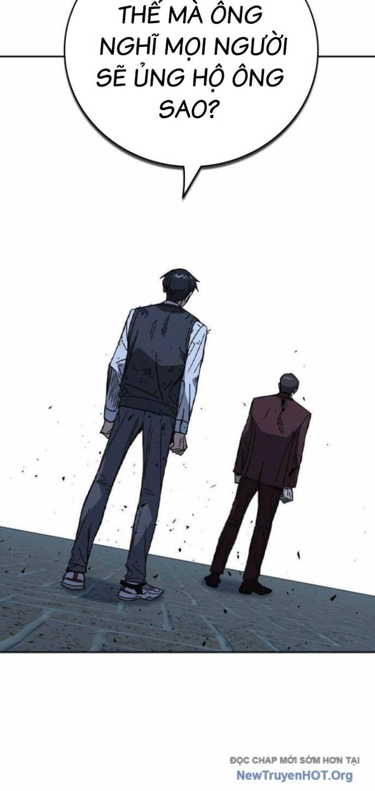 Học Nhóm Chap 290 - Next Chap 291