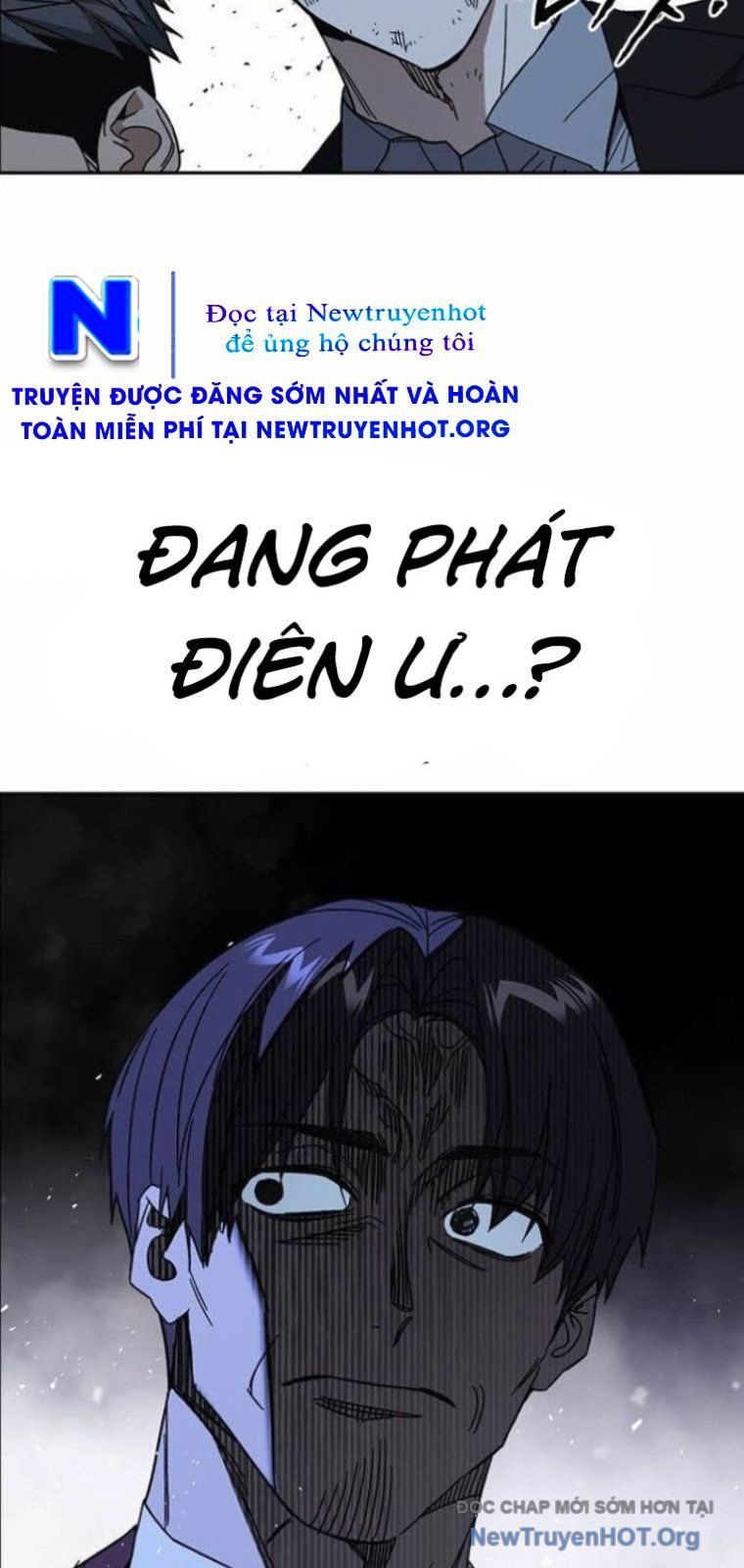 Học Nhóm Chap 290 - Next Chap 291