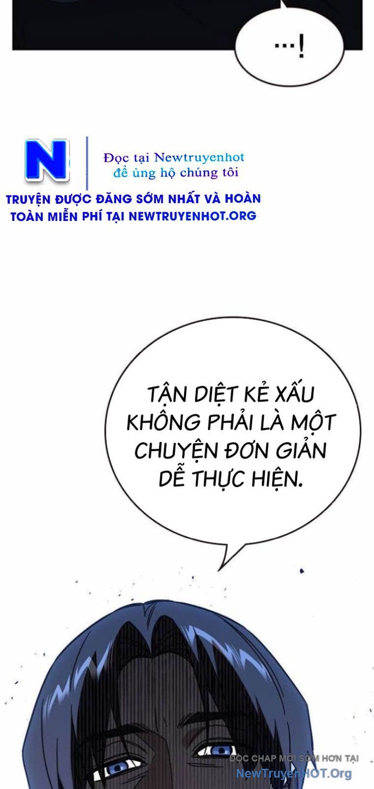 Học Nhóm Chap 290 - Next Chap 291