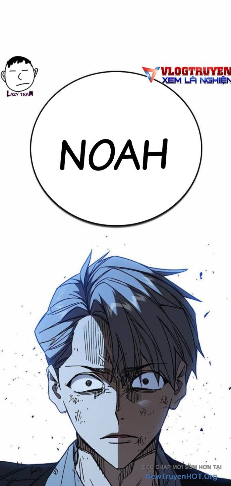 Học Nhóm Chap 290 - Next Chap 291