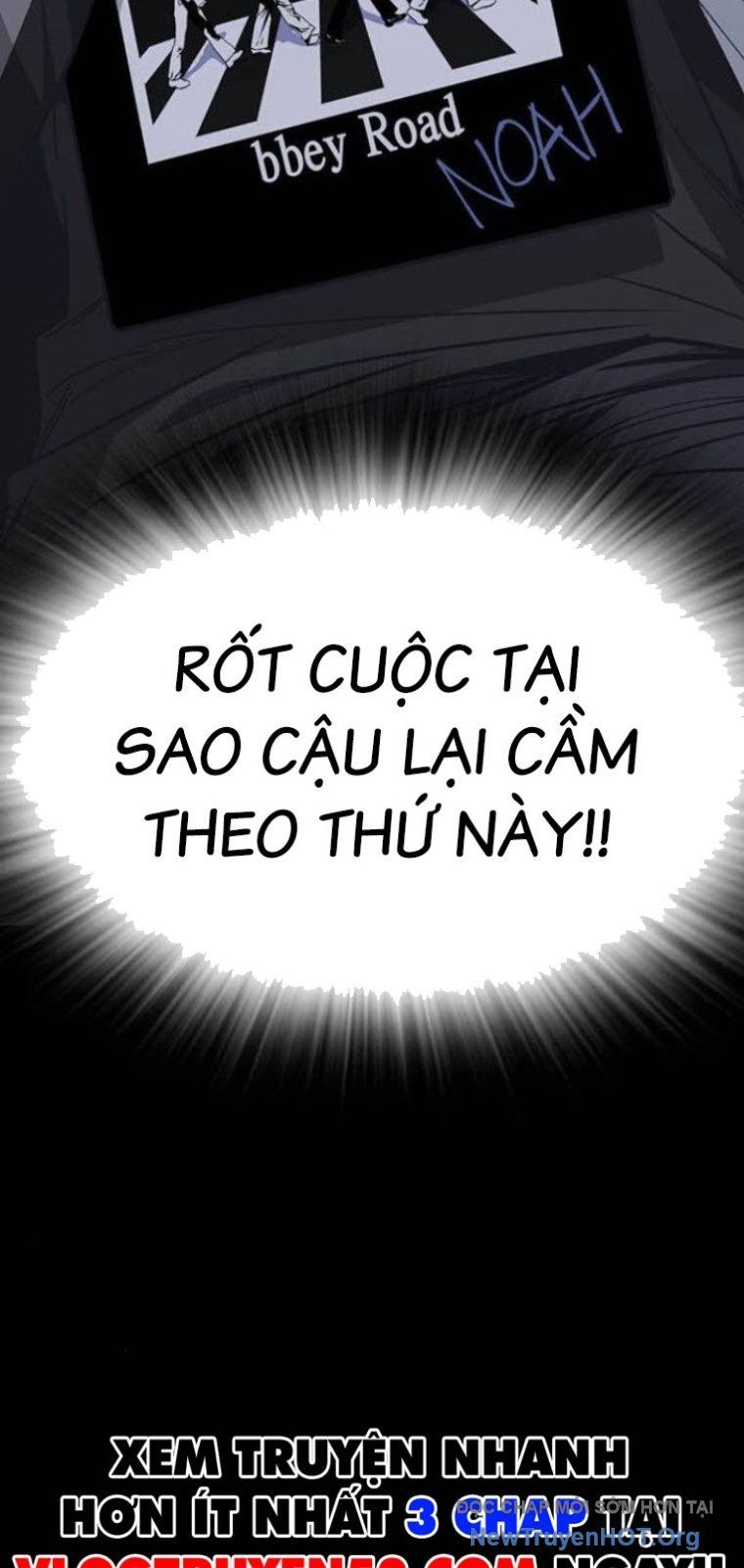 Học Nhóm Chap 290 - Next Chap 291