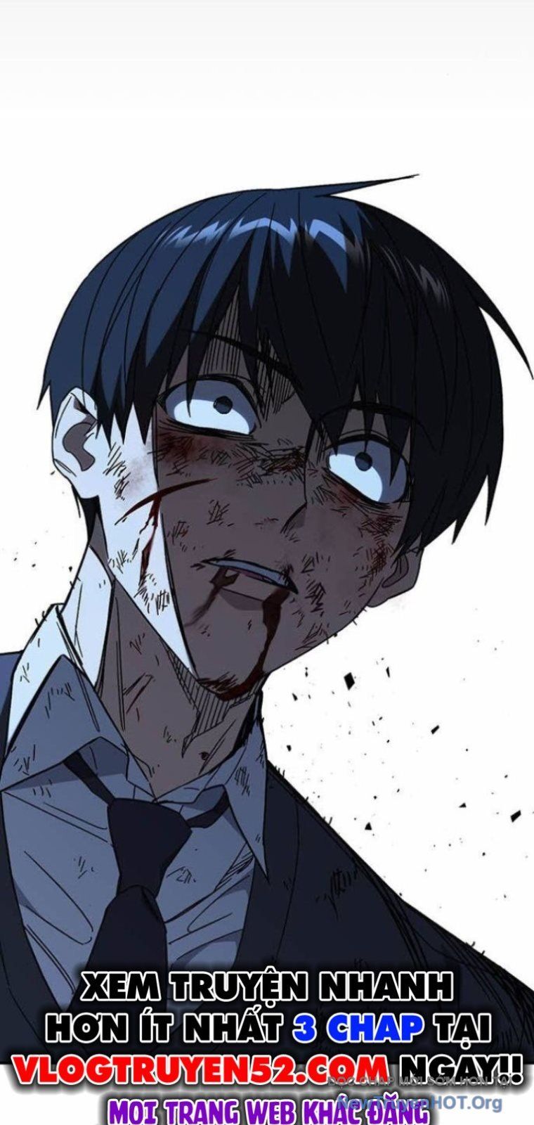 Học Nhóm Chap 290 - Next Chap 291