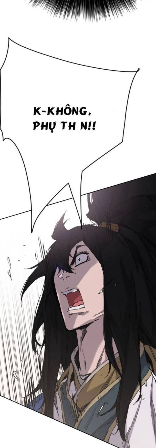 Tiên Kiếm Bất Bại Chap 201 - Next Chap 202