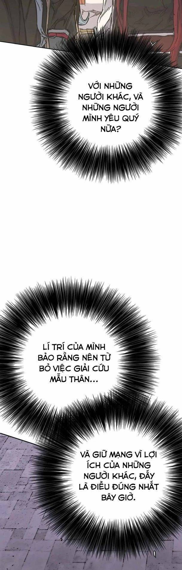 Tiên Kiếm Bất Bại Chap 218 - Next Chap 219