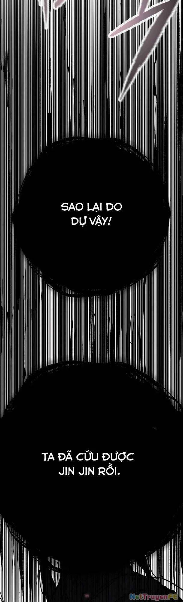 Tiên Kiếm Bất Bại Chap 218 - Next Chap 219
