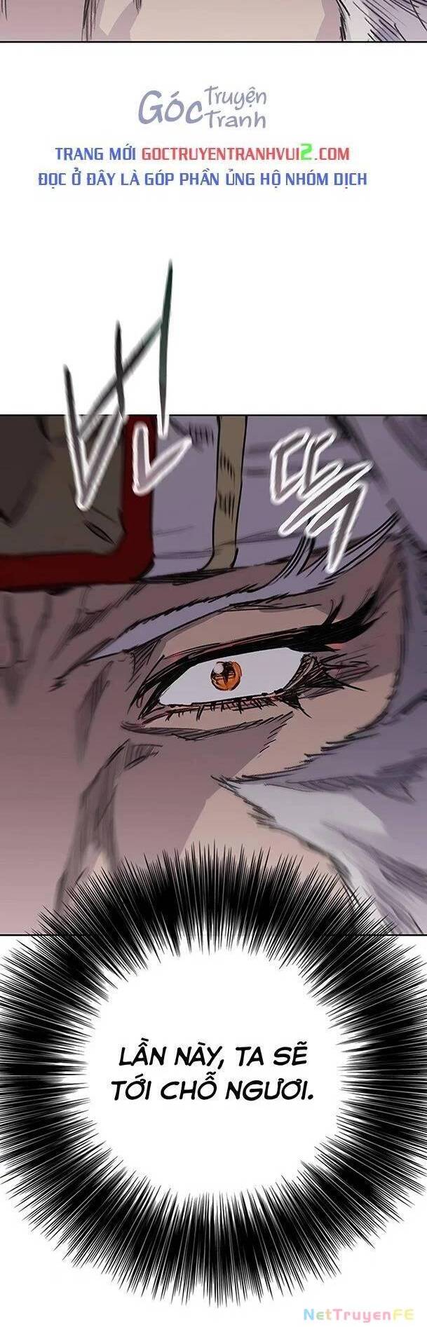 Tiên Kiếm Bất Bại Chap 224 - Next Chap 225