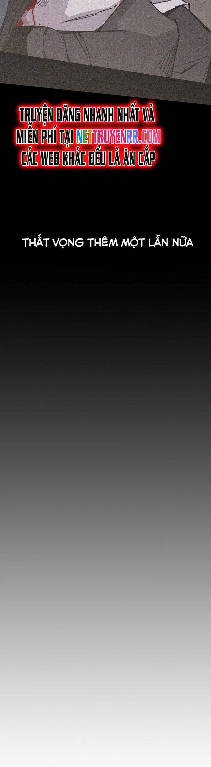 Tiên Kiếm Bất Bại Chap 237 - Next Chap 238