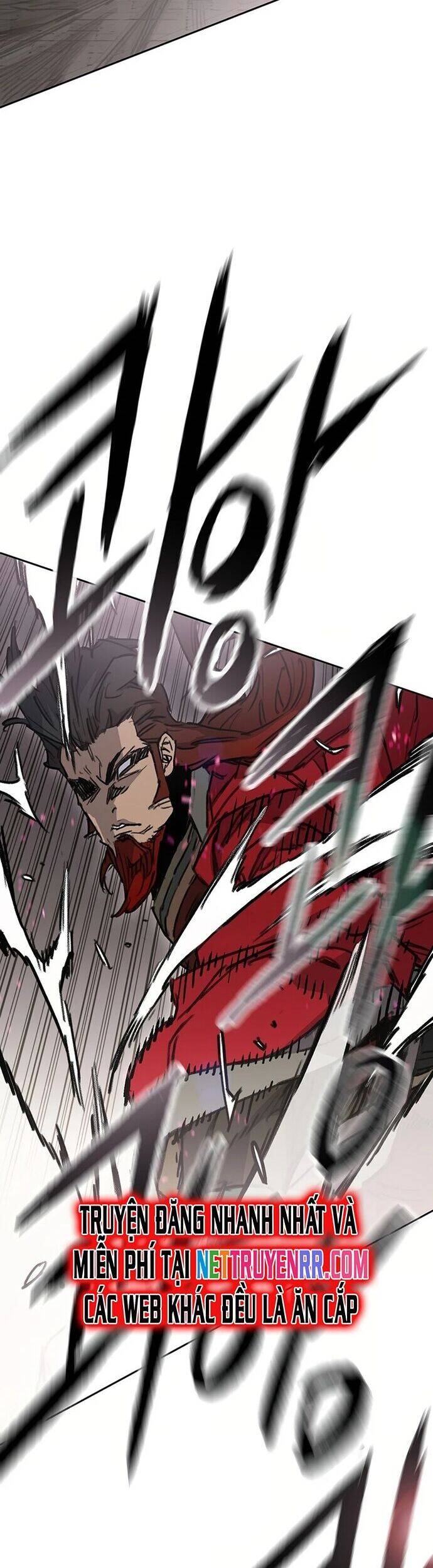 Tiên Kiếm Bất Bại Chap 237 - Next Chap 238