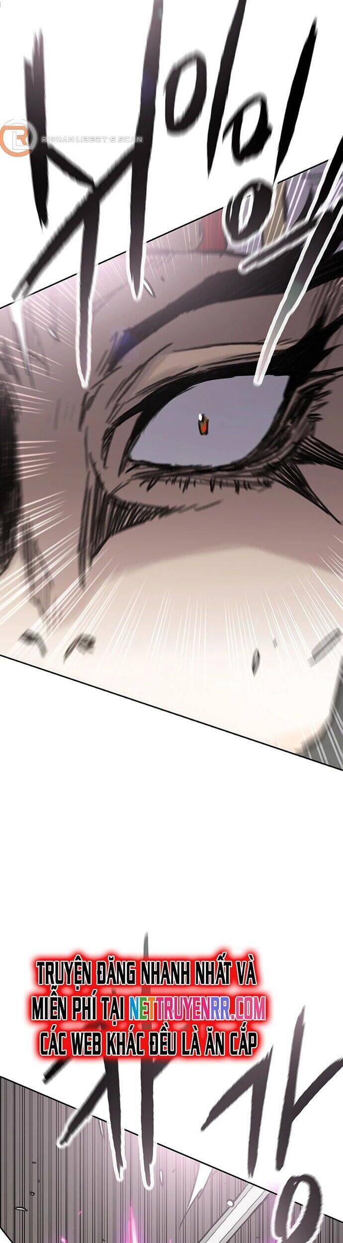 Tiên Kiếm Bất Bại Chap 239 - Next Chap 240