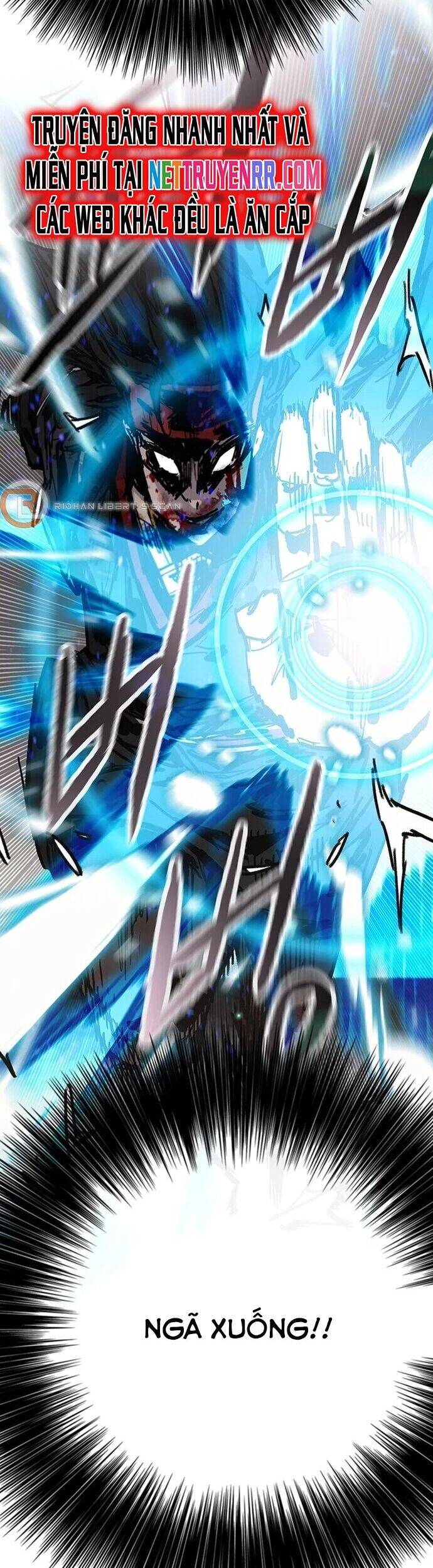 Tiên Kiếm Bất Bại Chap 243 - Next Chap 244