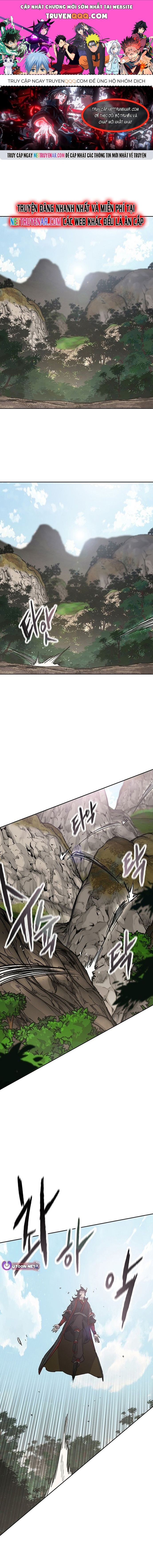 Tiên Kiếm Bất Bại Chap 254 - Next Chap 255