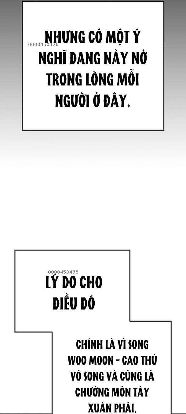 Tiên Kiếm Bất Bại Chap 169 - Next Chap 170