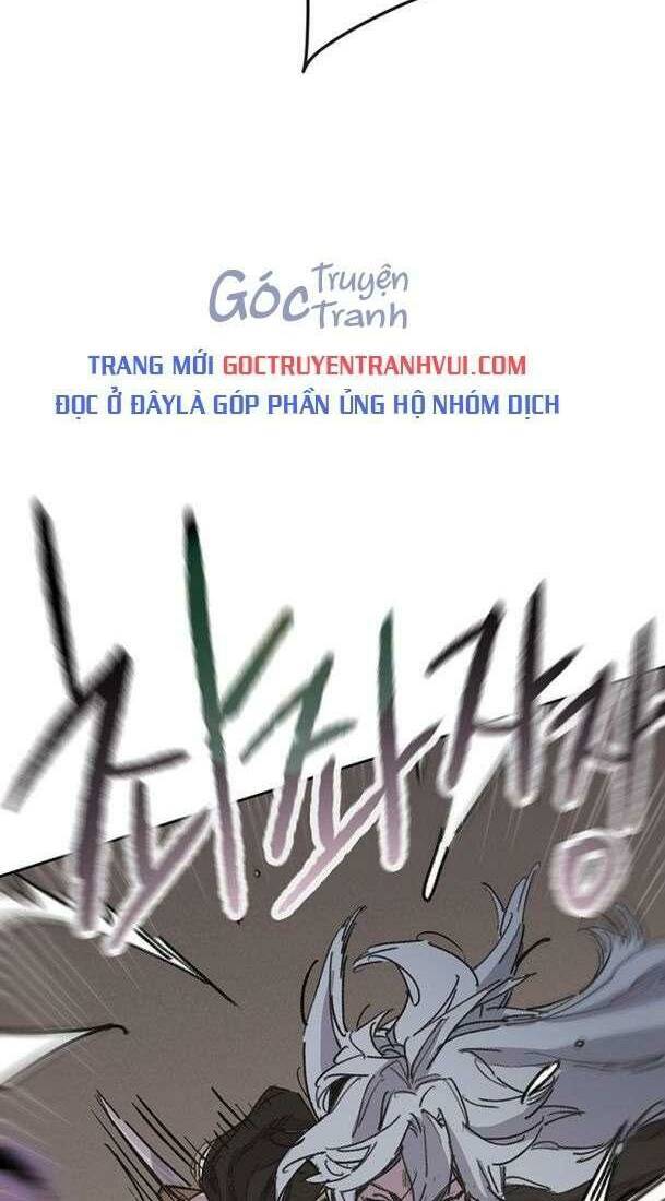 Tiên Kiếm Bất Bại Chap 173 - Next Chap 174