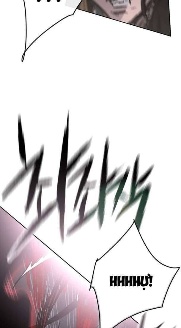 Tiên Kiếm Bất Bại Chap 174 - Next Chap 175