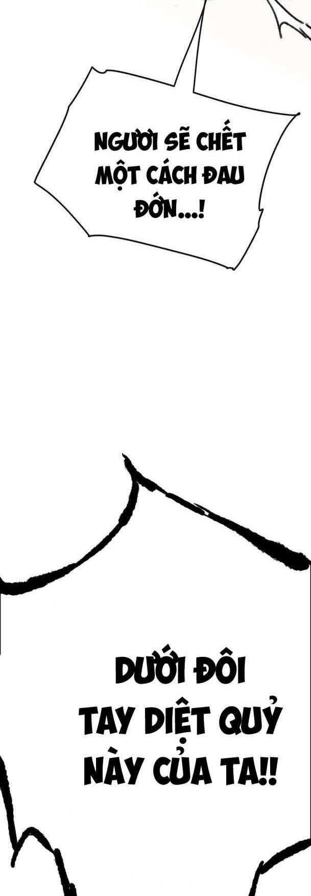 Tiên Kiếm Bất Bại Chap 175 - Next Chap 176