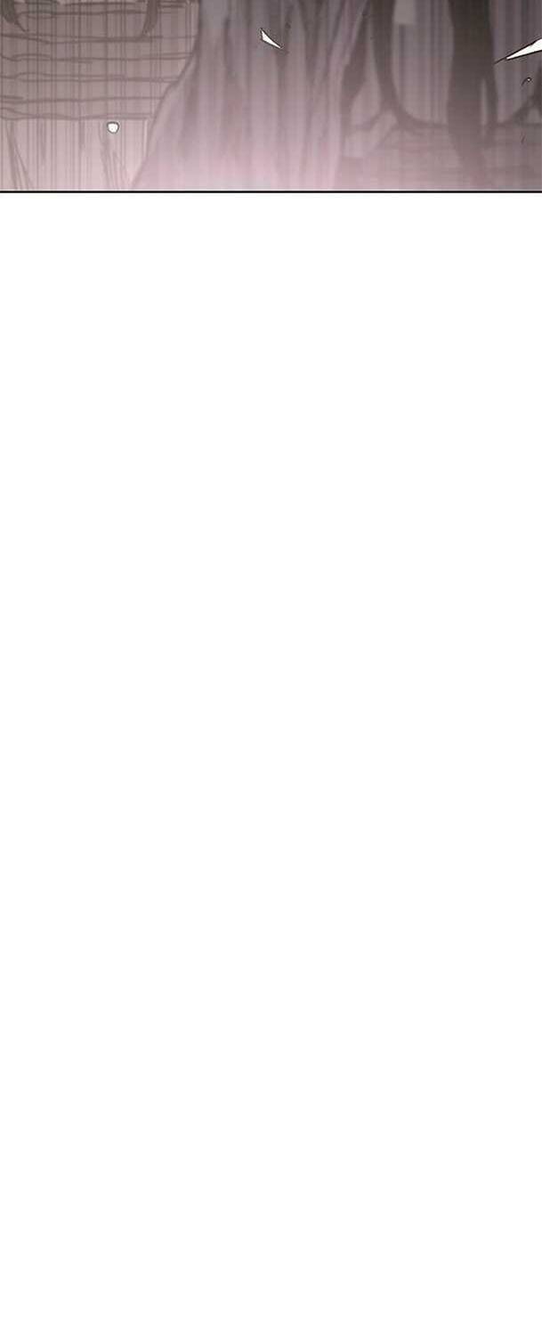 Tiên Kiếm Bất Bại Chap 177 - Next Chap 178