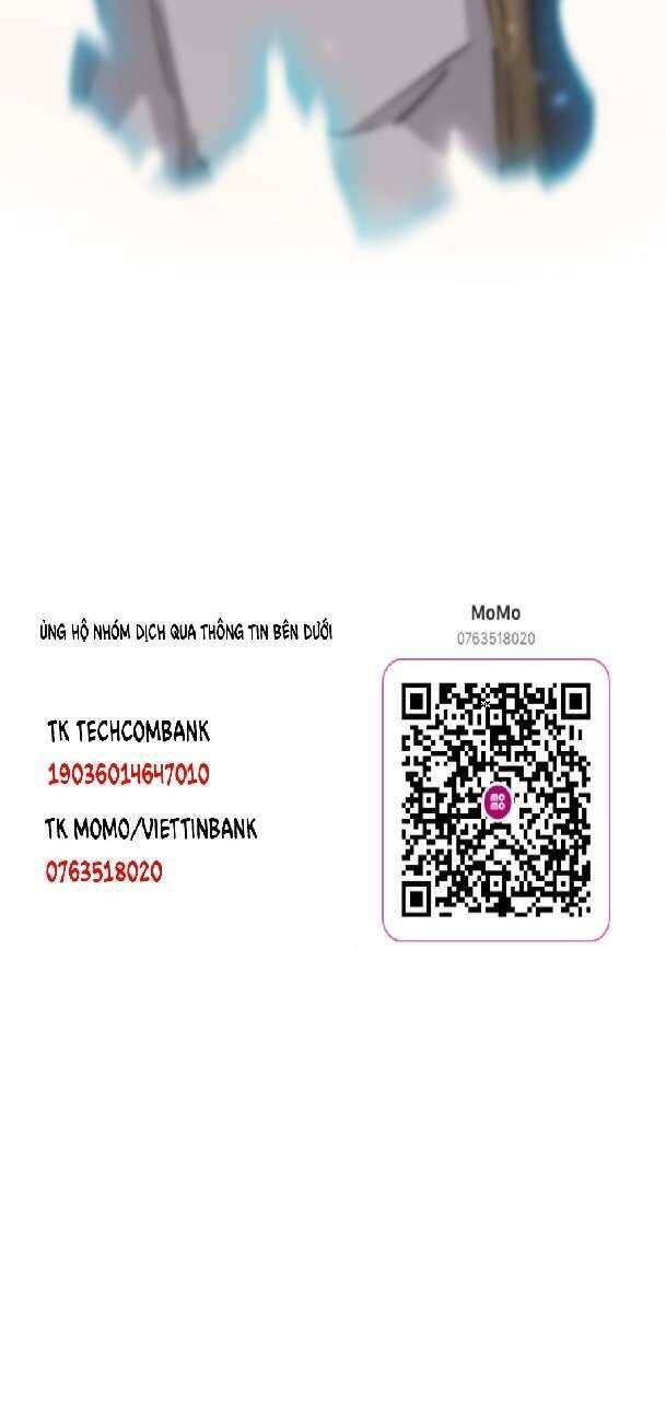 Tiên Kiếm Bất Bại Chap 180 - Next Chap 181