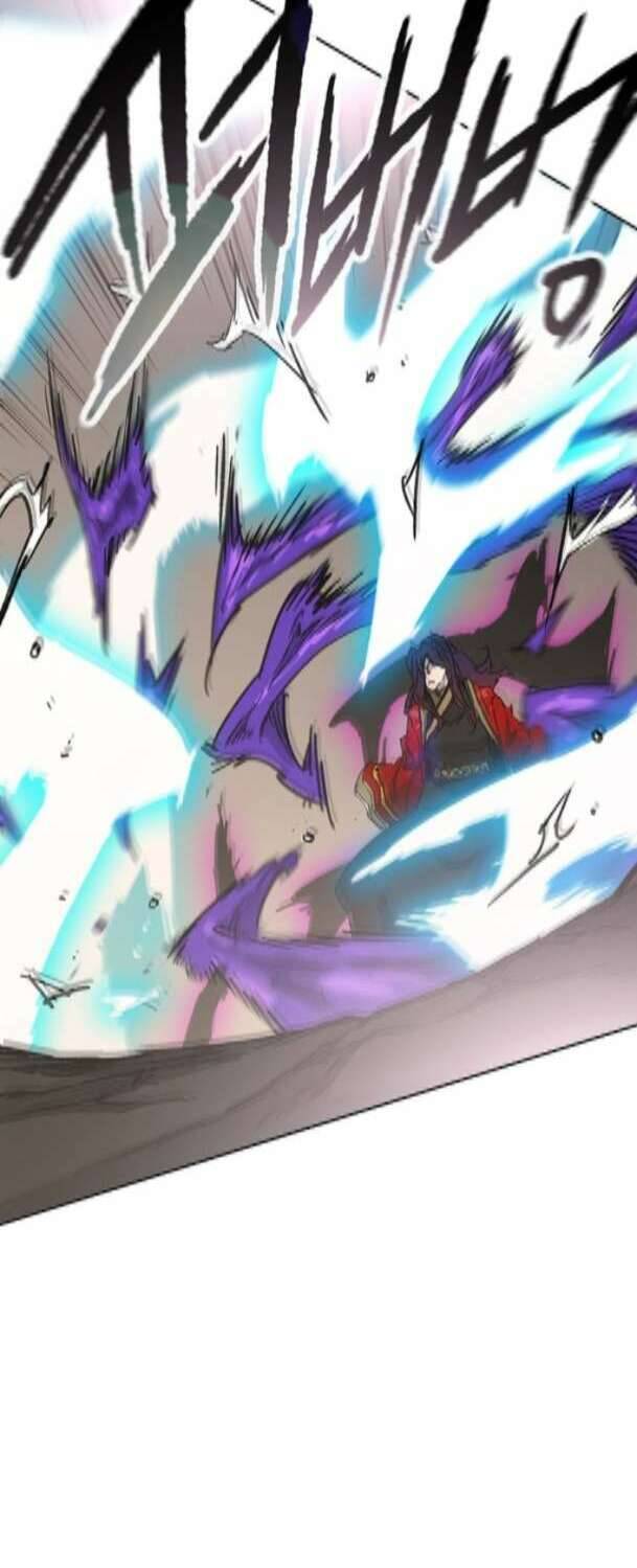 Tiên Kiếm Bất Bại Chap 184 - Next Chap 185