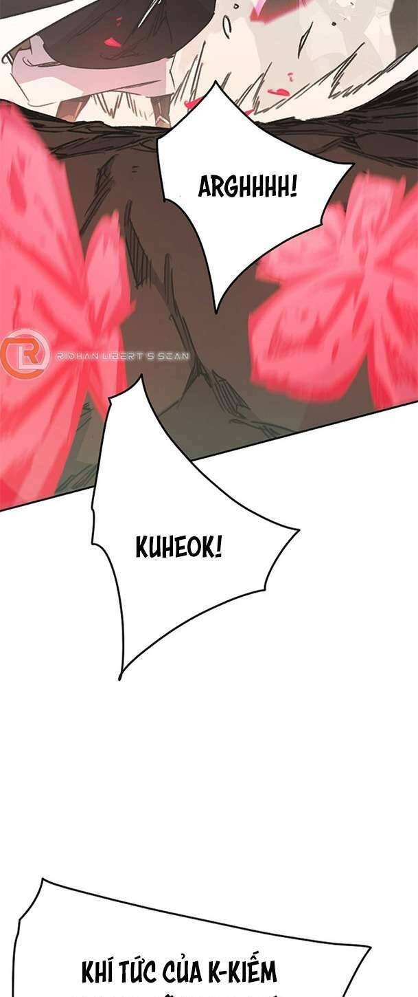 Tiên Kiếm Bất Bại Chap 188 - Next Chap 189