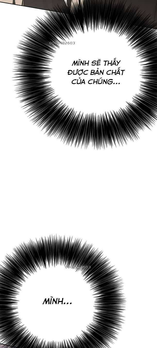 Tiên Kiếm Bất Bại Chap 188 - Next Chap 189