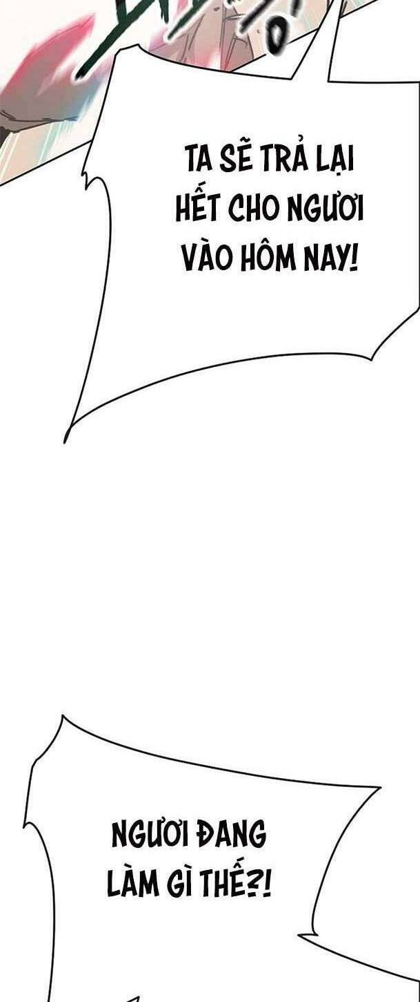 Tiên Kiếm Bất Bại Chap 188 - Next Chap 189