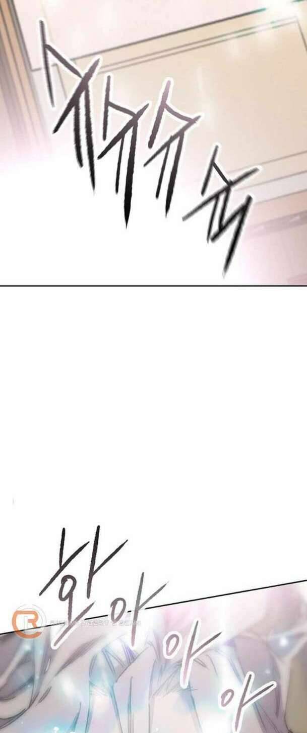 Tiên Kiếm Bất Bại Chap 196 - Next Chap 197