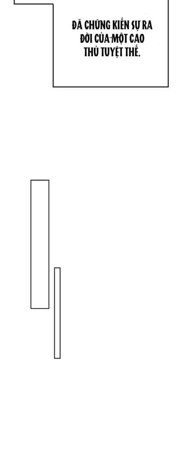 Tiên Kiếm Bất Bại Chap 196 - Next Chap 197