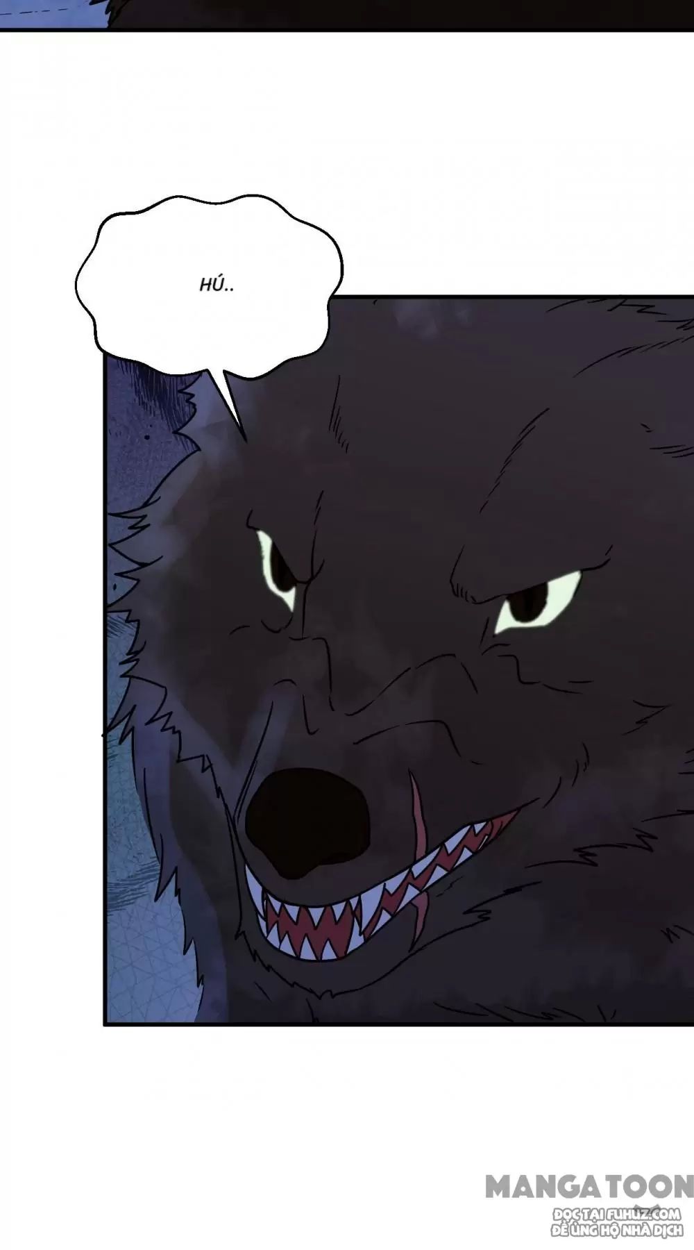 Tôi Sống Trên Hoang Đảo Cùng Các Em Gái Chap 240 - Next Chap 241