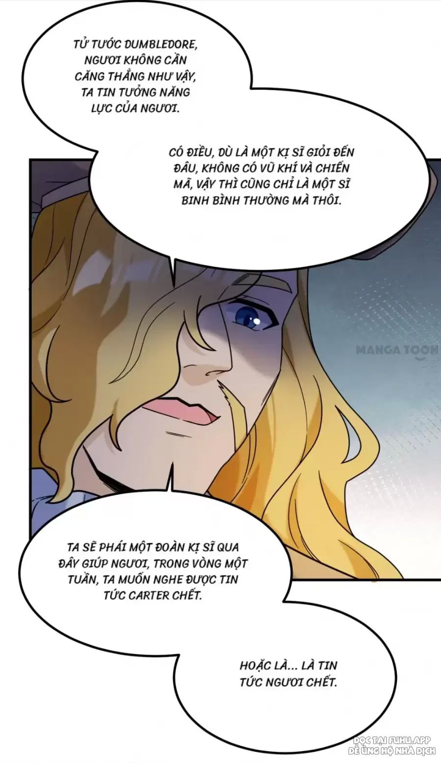 Tôi Sống Trên Hoang Đảo Cùng Các Em Gái Chap 285 - Next Chap 286