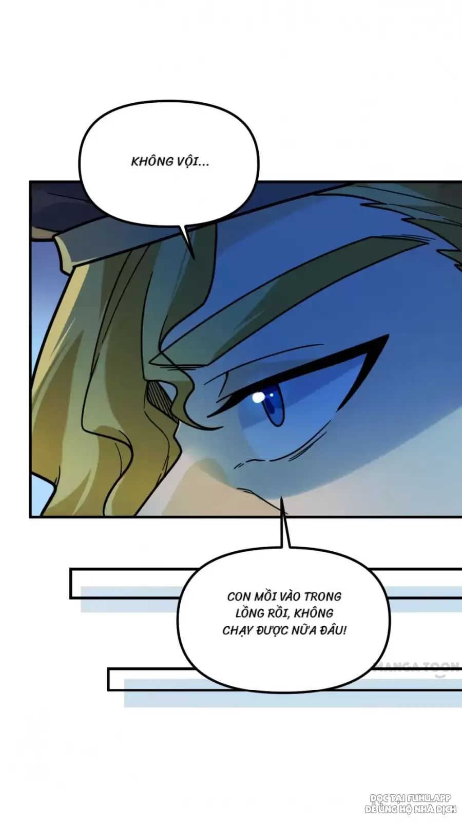 Tôi Sống Trên Hoang Đảo Cùng Các Em Gái Chap 285 - Next Chap 286