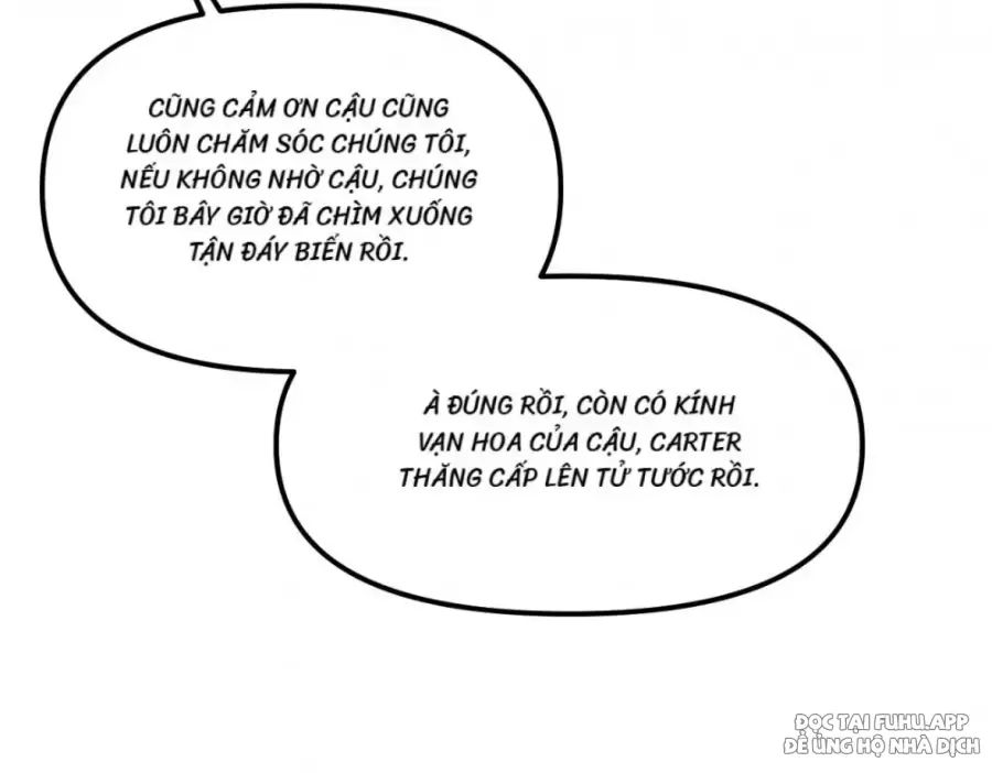 Tôi Sống Trên Hoang Đảo Cùng Các Em Gái Chap 285 - Next Chap 286