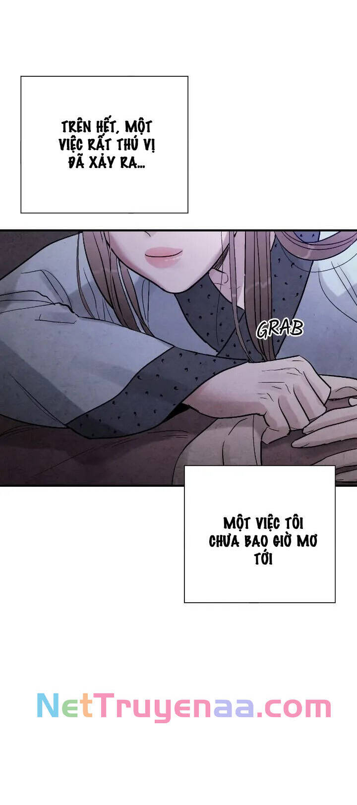 Pha Lê Xanh Chap 16 - Next Chap 17