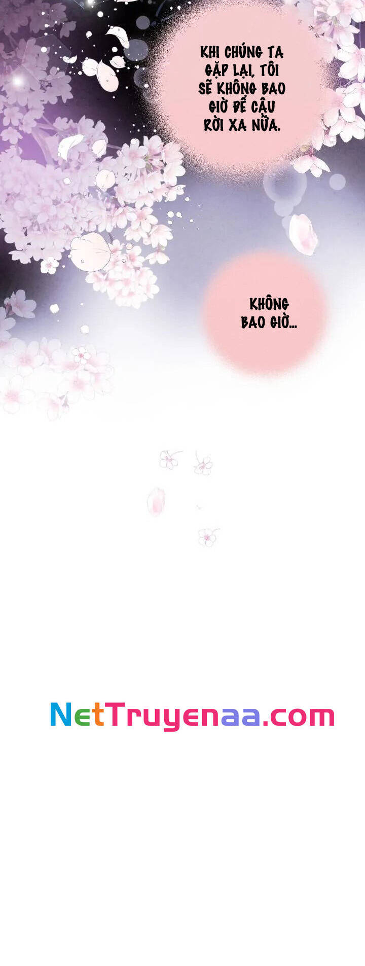 Pha Lê Xanh Chap 16 - Next Chap 17