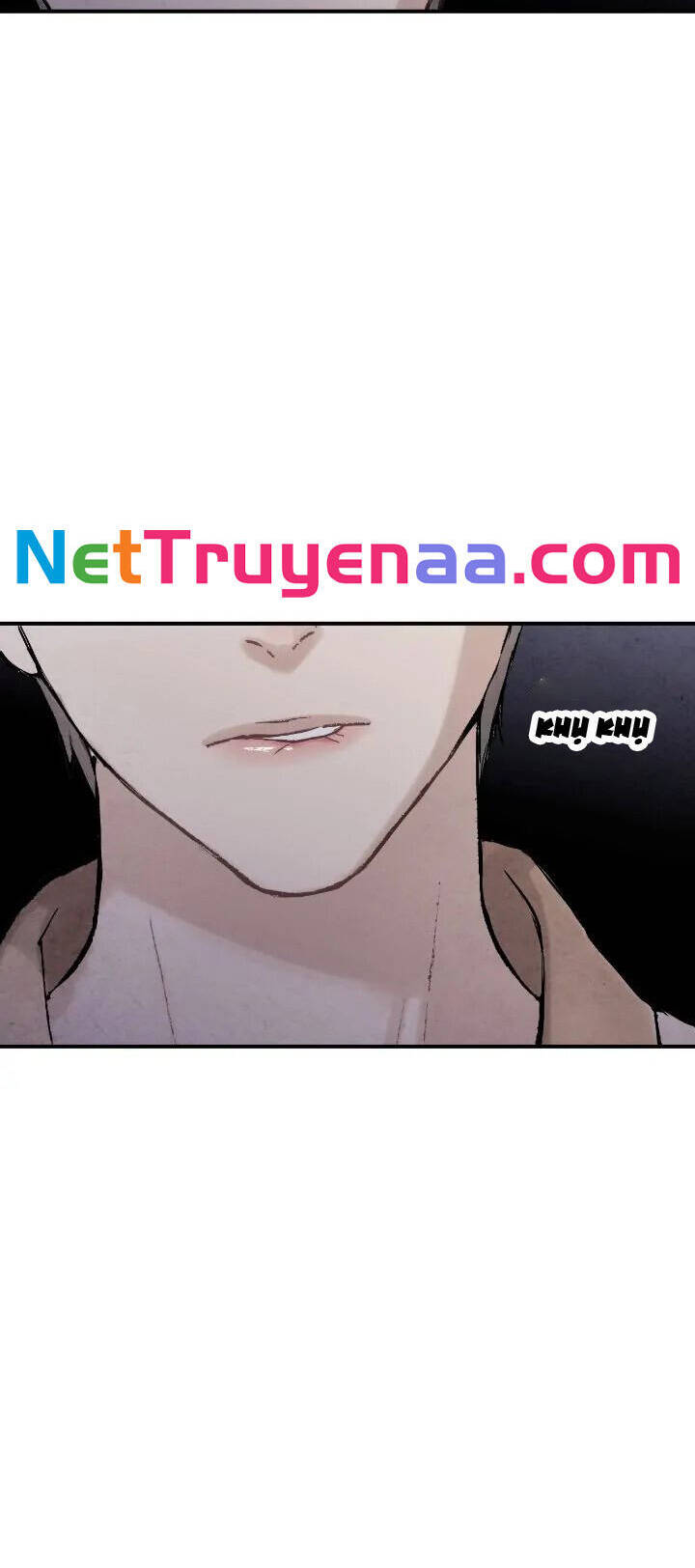 Pha Lê Xanh Chap 18 - Next Chap 19