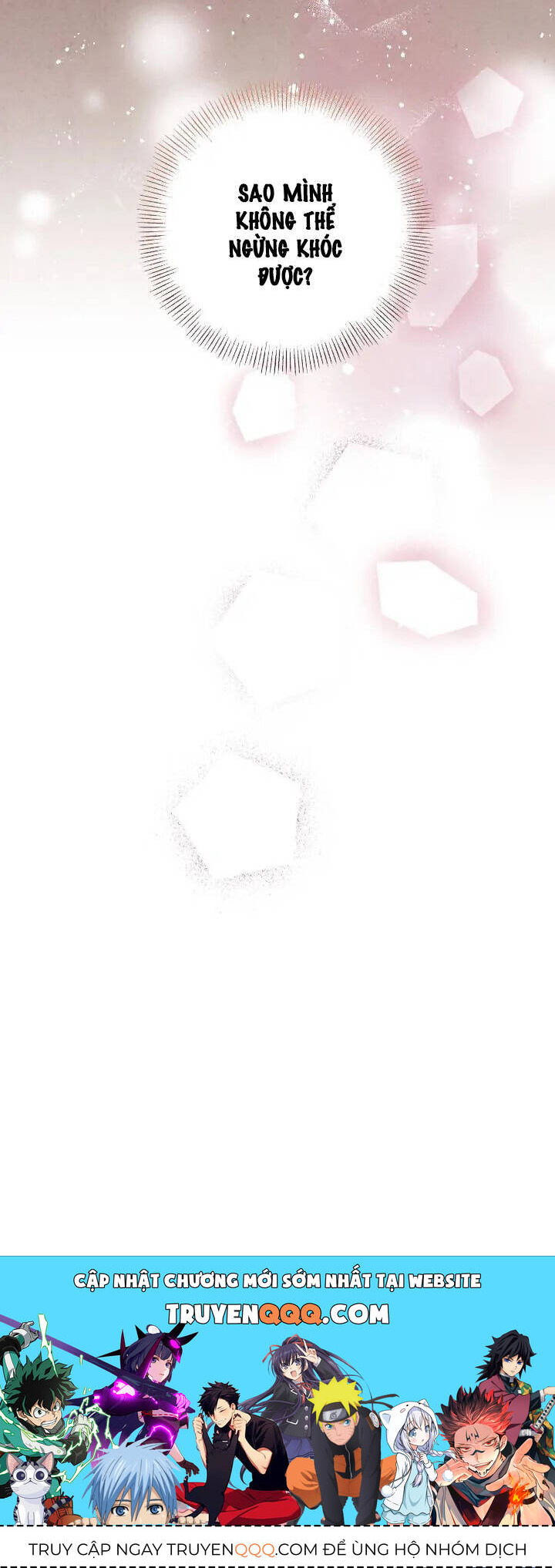 Pha Lê Xanh Chap 18 - Next Chap 19