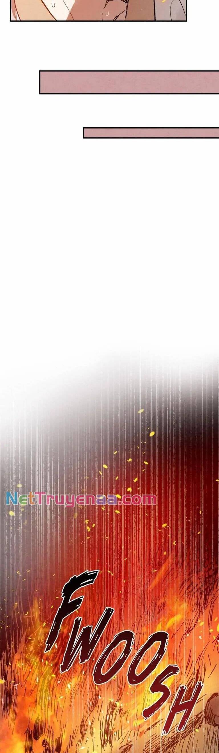 Pha Lê Xanh Chap 20 - Next Chap 21