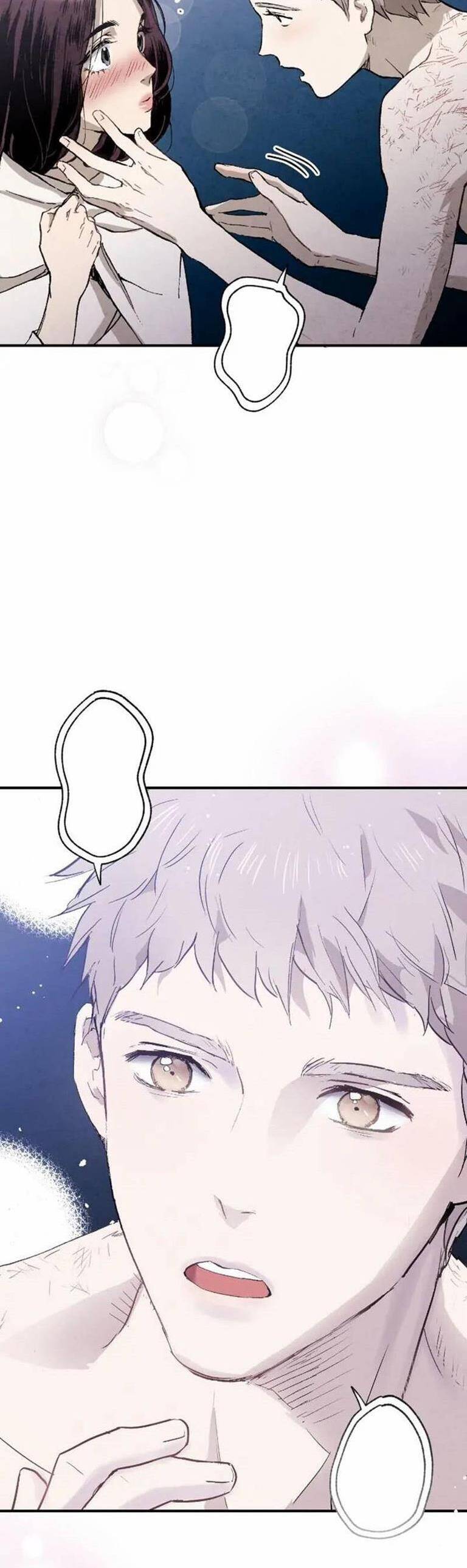 Pha Lê Xanh Chap 25 - Next Chap 26