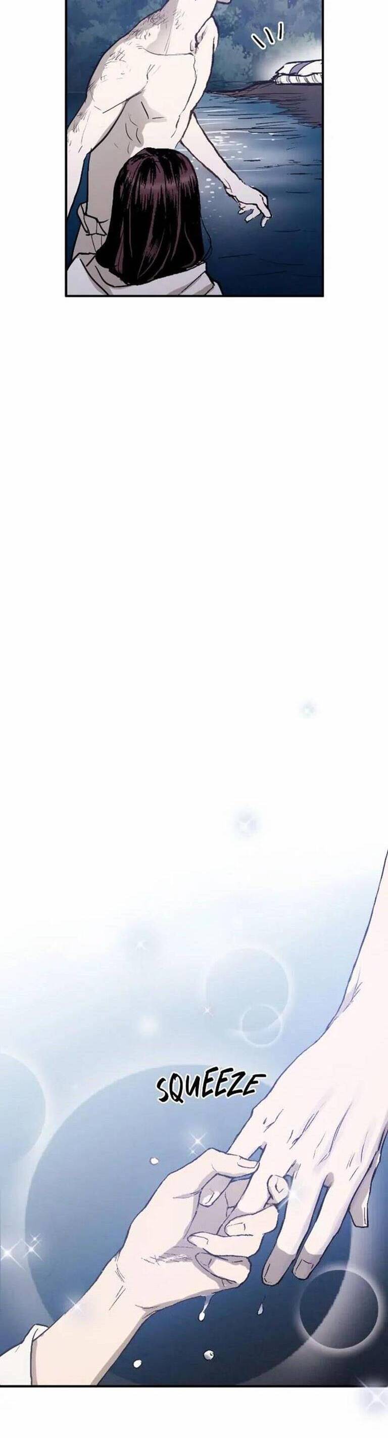 Pha Lê Xanh Chap 25 - Next Chap 26