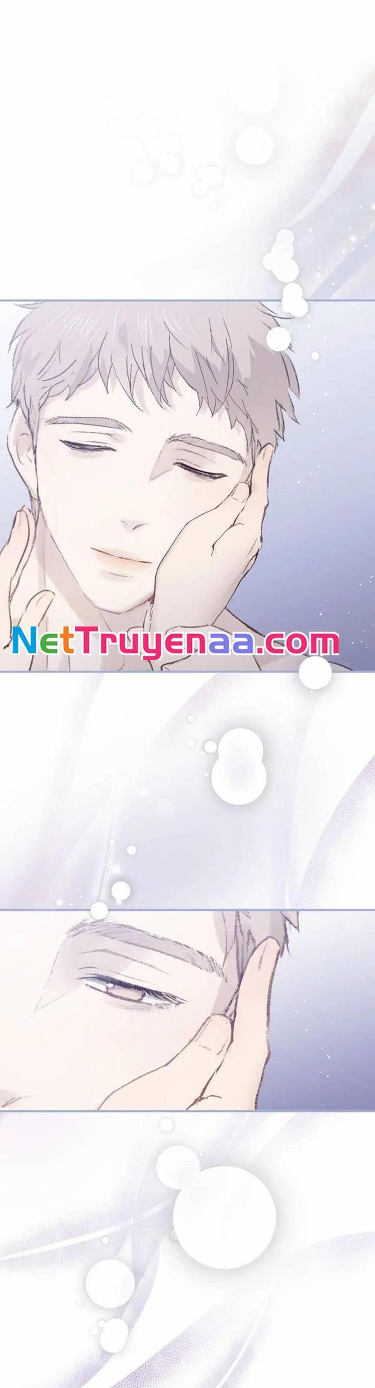 Pha Lê Xanh Chap 26 - Next Chap 27