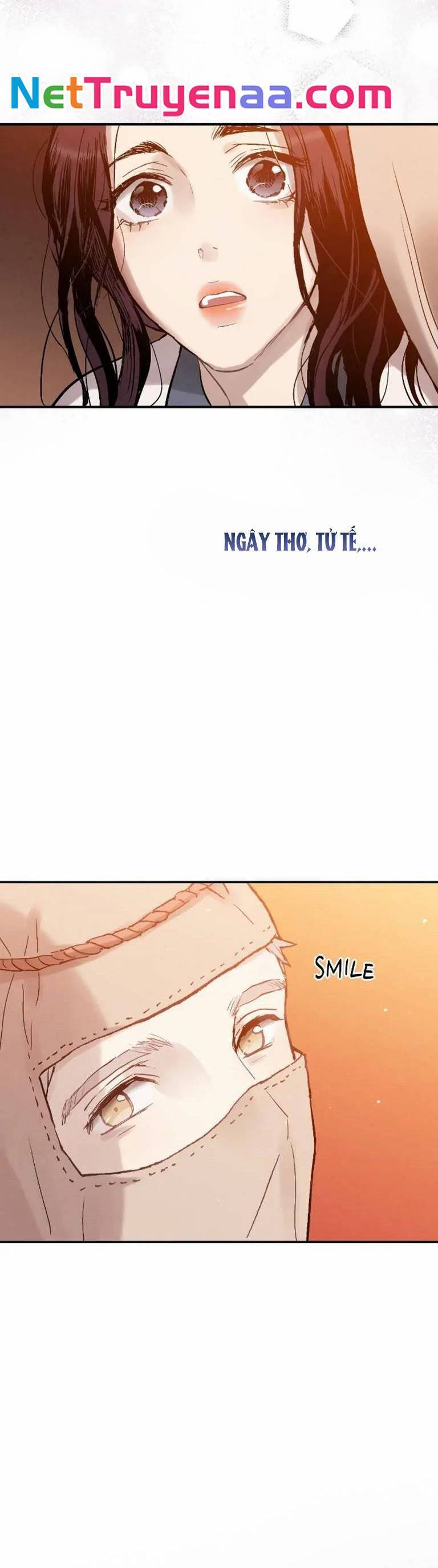 Pha Lê Xanh Chap 27 - Next Chap 28