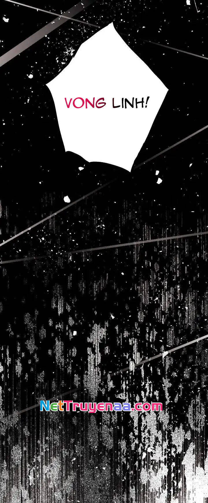 Pha Lê Xanh Chap 30 - Next Chap 31