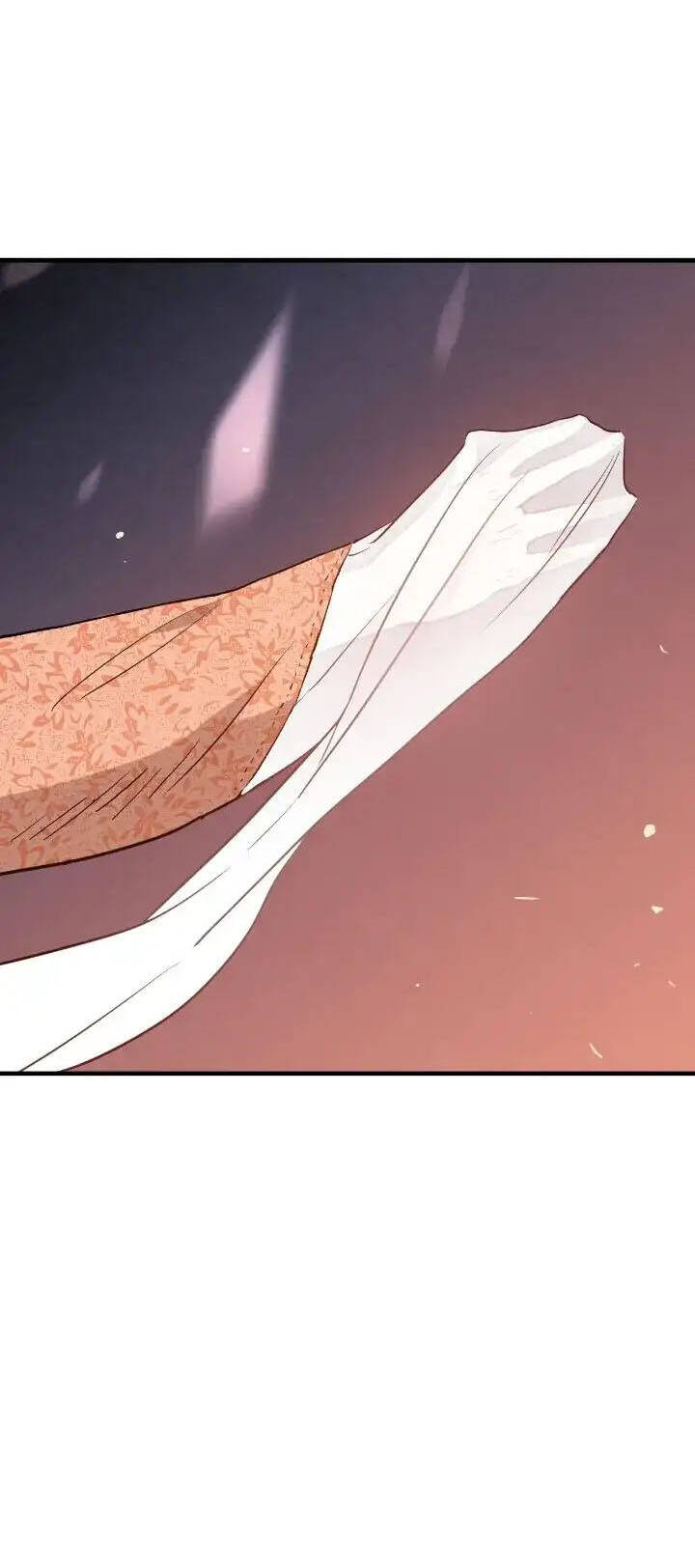 Pha Lê Xanh Chap 30 - Next Chap 31