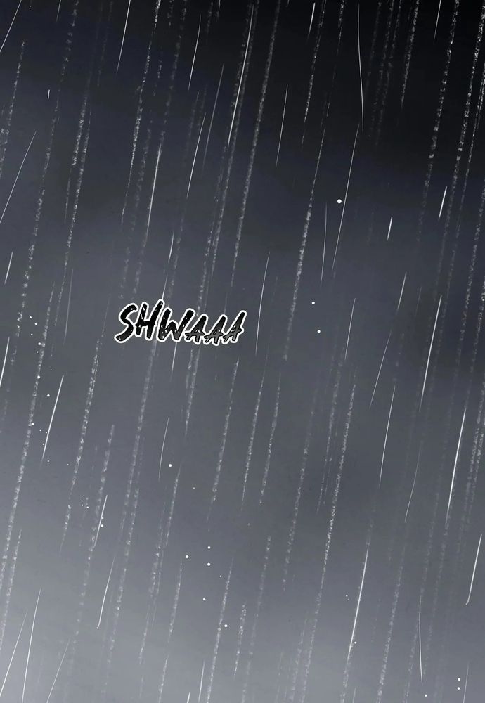 Pha Lê Xanh Chap 39 - Next Chap 40