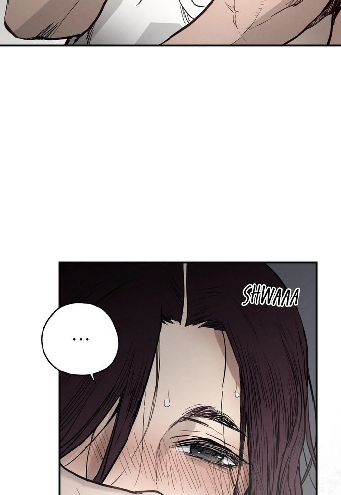 Pha Lê Xanh Chap 43 - Next Chap 44