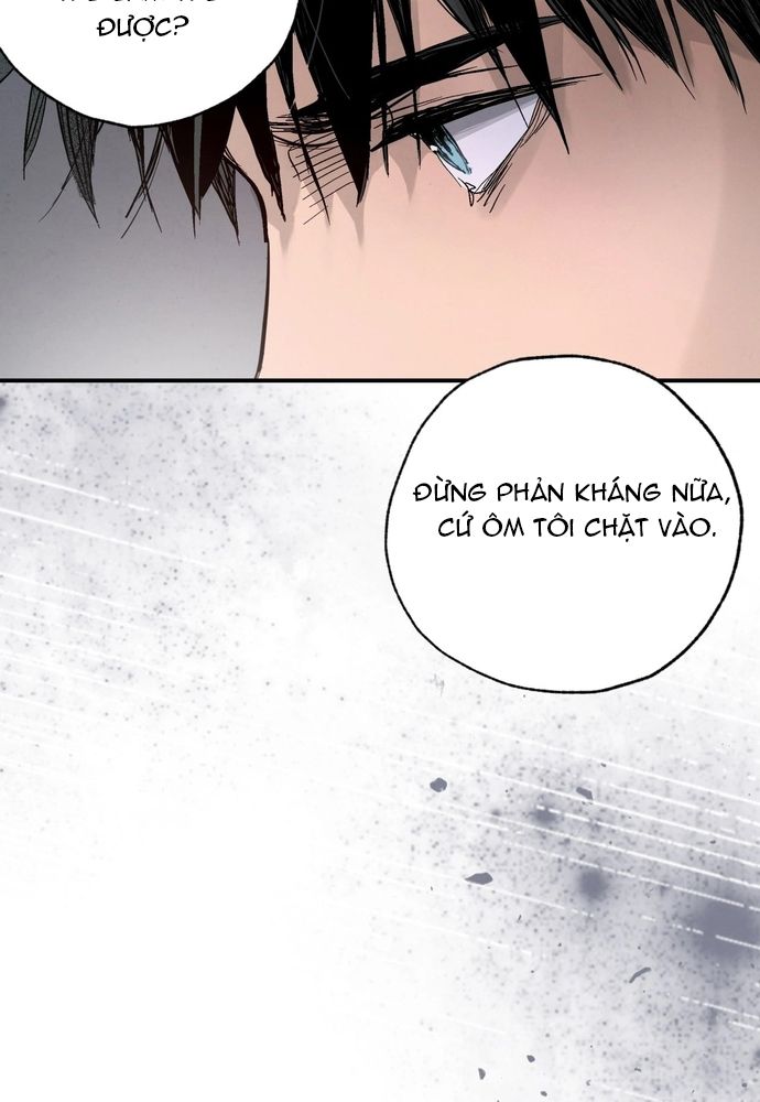 Pha Lê Xanh Chap 43 - Next Chap 44