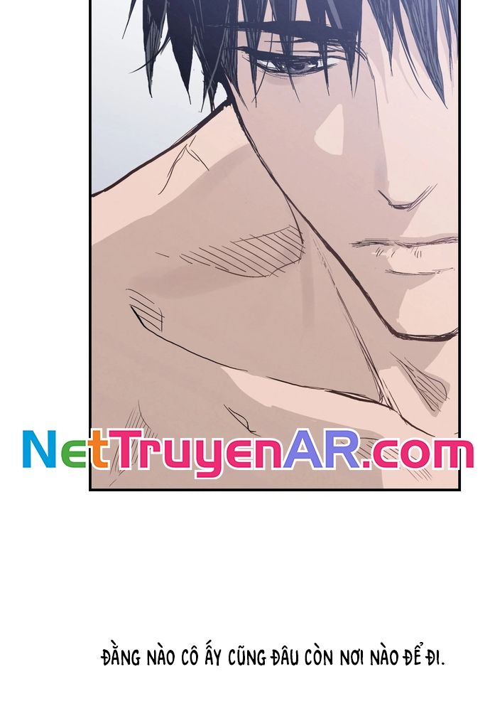 Pha Lê Xanh Chap 43 - Next Chap 44